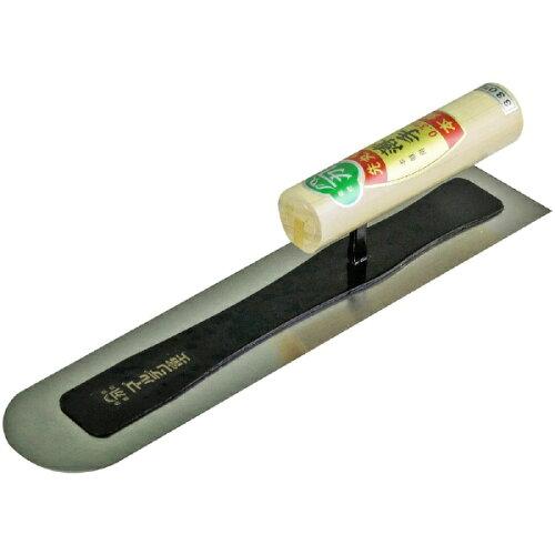GF ۋɔyW X { 330mm 0.3mm