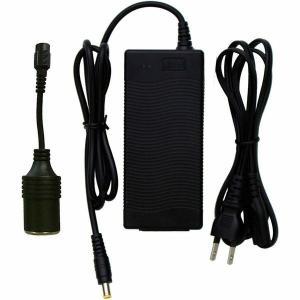 xmq DCdZbg FCB-12V 5A