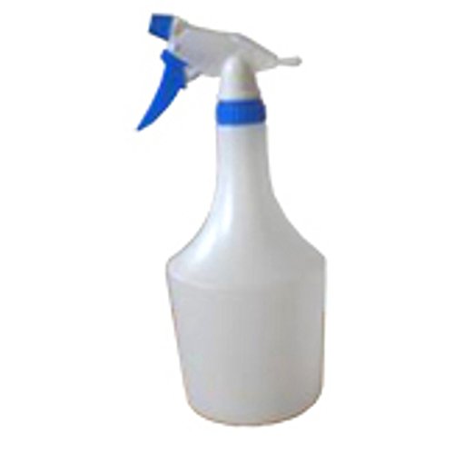 SS nhXv[ 500ml