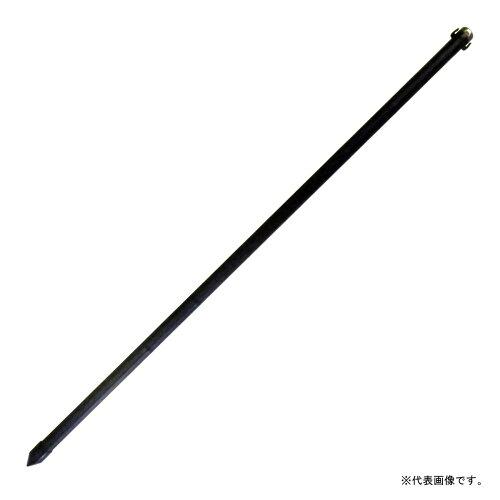 SS hbY 33x1200
