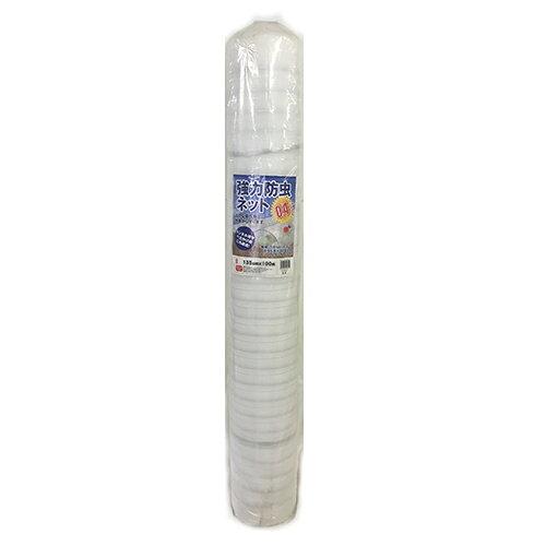 SS hlbg 0.4mm 1.35x100
