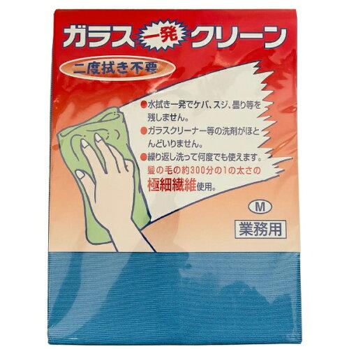 TOWA KXꔭN[ M u[ GIC
