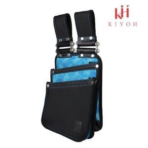 KH ZCe 2i ԕtu[ GESTN820 B