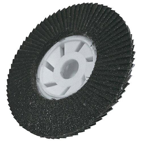 ���i�Z EX�f�B�X�N �R���N���[�g�p #60 EX-C004