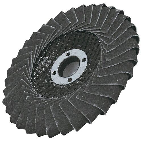 ���i�Z EX�f�B�X�N FRP�E�n�����p #180 EX-G009