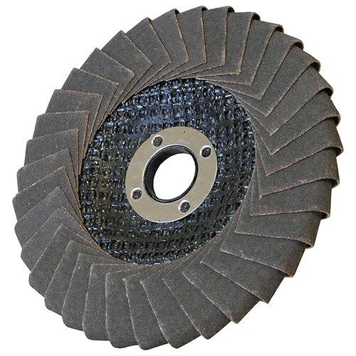 ���i�Z EX�f�B�X�N FRP�E�n�����p #120 EX-G007