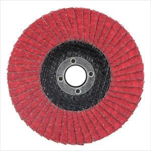 pfBXN B-TOP Z~bN #60 HBTOP-S4