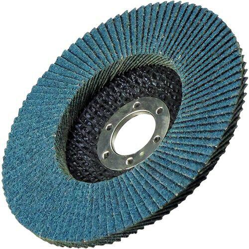 ���i�Z ����TOP�f�B�X�N 5TZ04 ��125Z60