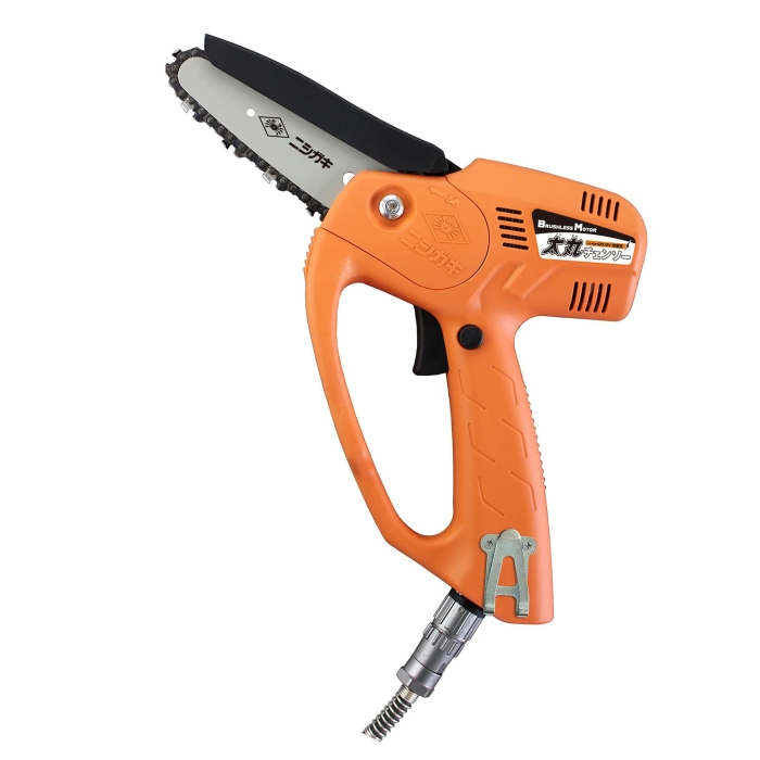 jVKL ۃ`F\[PRO 28.8V[d N-950