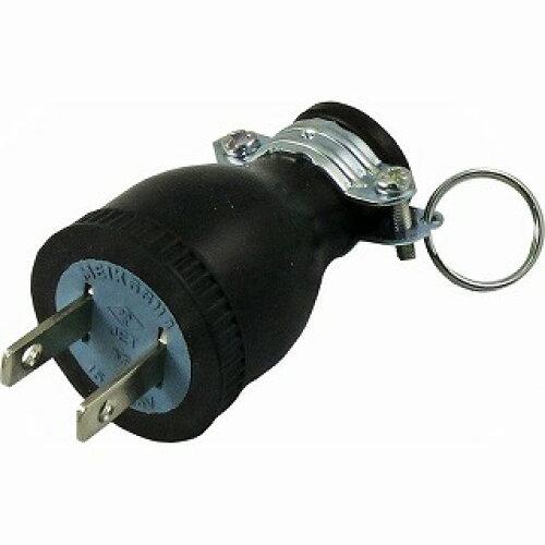 2Pی^SvO  A1-15A