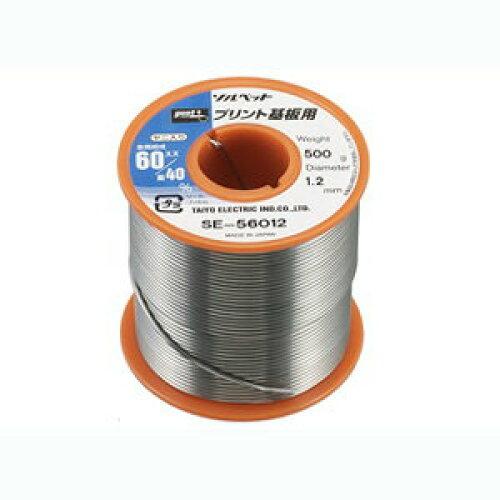 goot [͂ SE-56012 1.2x500g