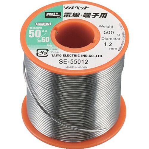 goot [͂ SE-55012 1.2x500g