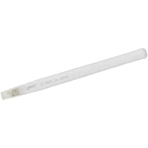 goot ւĐ 6x80mm R-6D