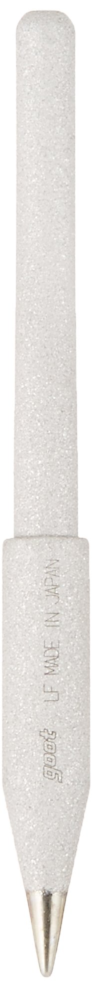 goot ւĐ 6-7x88mm RD-68B