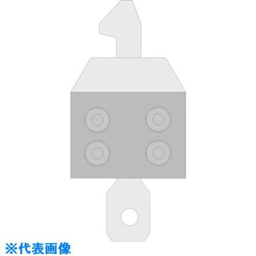 goot ֐nZbg DPP20N YN-300- SB20