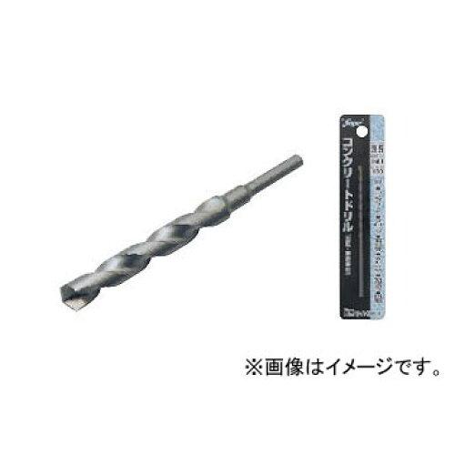 Super RN[gh 22.5mm L230mm