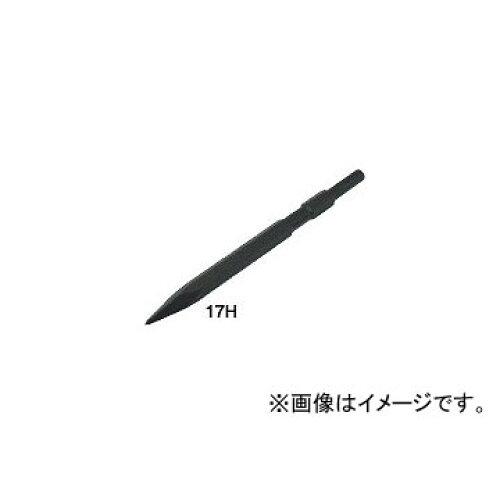 Super ブルポイント 280x17H ライト精機