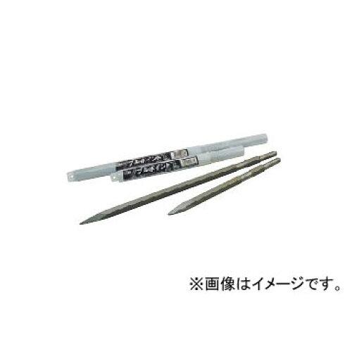 Super u|Cg CB-450 x17H