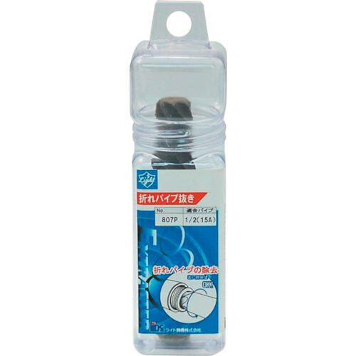 Cg ܂pCv 3/8(10A)  806P