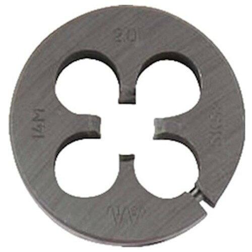 Cg _CX 25a 1/8W40