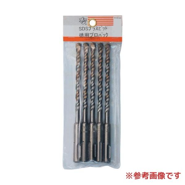SDSvXrbgpvpbN 7.5mm L160mm