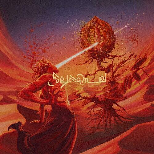 Sesame(Blu-ray Disct) Kroi