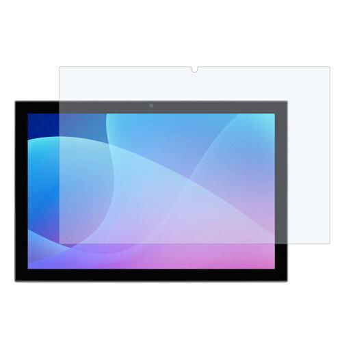 aiwa^ubgPCpʕیtB A^Cv()(JA3-FLM0004(10))