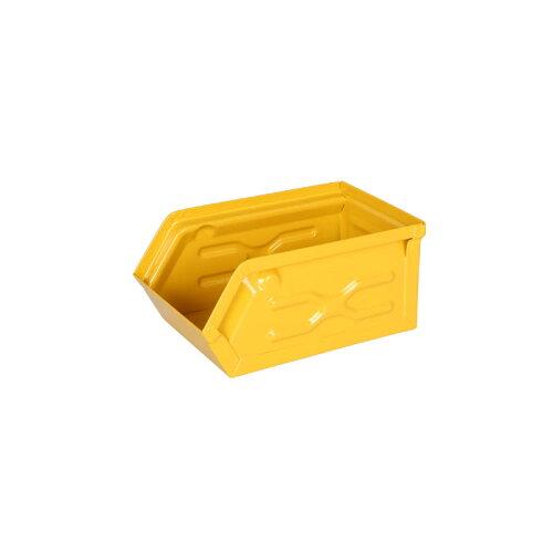 DULTON PARTS STOCKER CG[ (CH15H529YL 4417)