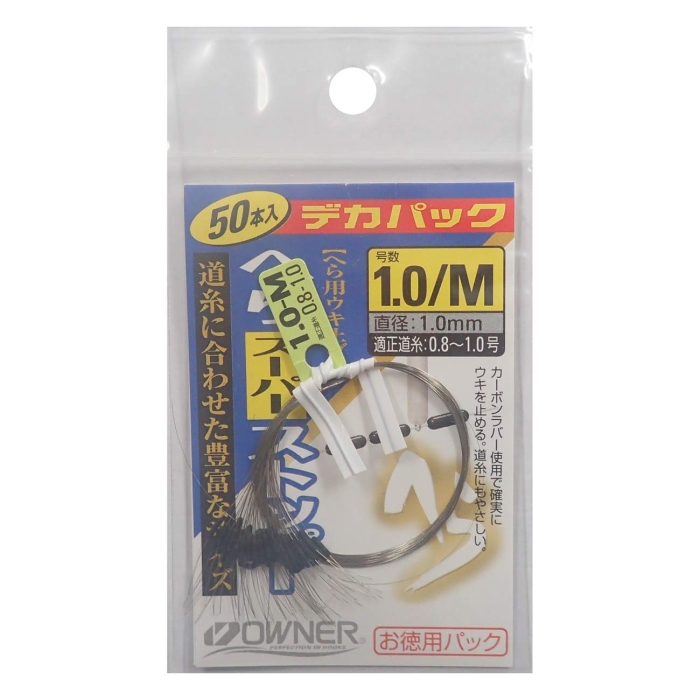 I[i[΂ 81092 fJpbNւX[p[Xgbp[ 1-M