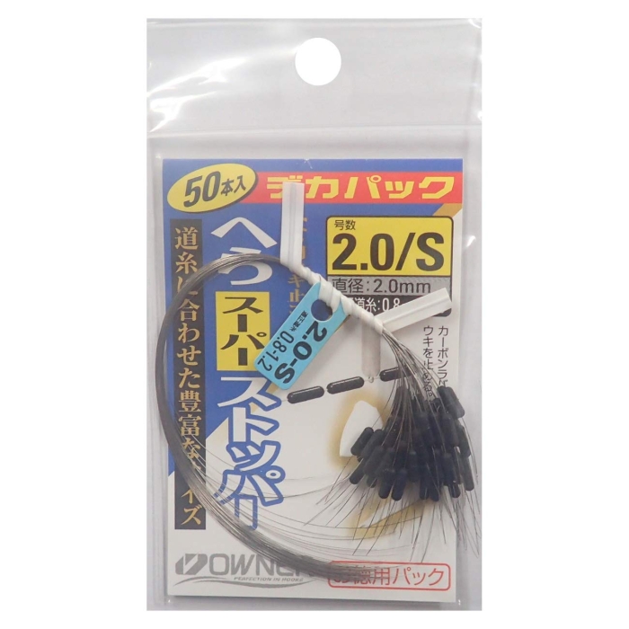 I[i[΂ 81092 fJpbNւX[p[Xgbp[ 2-S