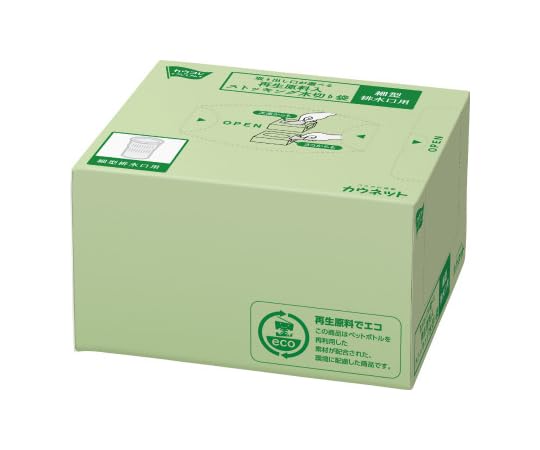 oIׂXgbLO؂ ׌^rp 150 3735-8105