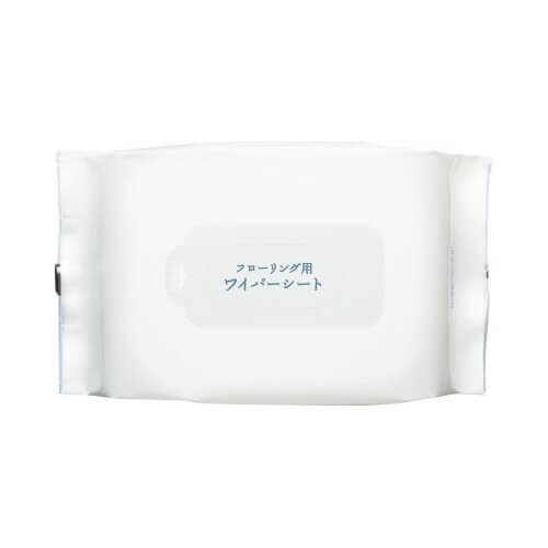 JER t[Op EFbgV[g 2 7019-5750
