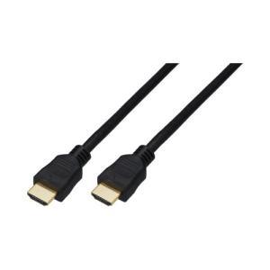HDMIP[u 3m 7062-8470