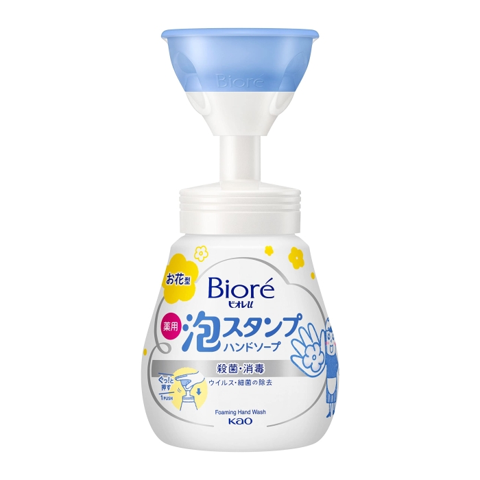 rIu AX^vnh\[v  }ChVgX {240ml 416018
