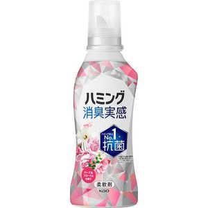 n~OL { [Yt[̍ 510ml 418159