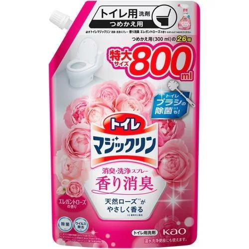 gC}WbNLEXv[ LGKg[Y l800ml 424945