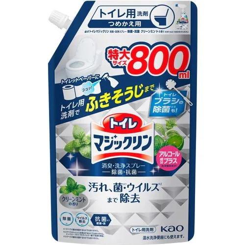 gC}WbNLEXv[ ۍR l 800ml 424990