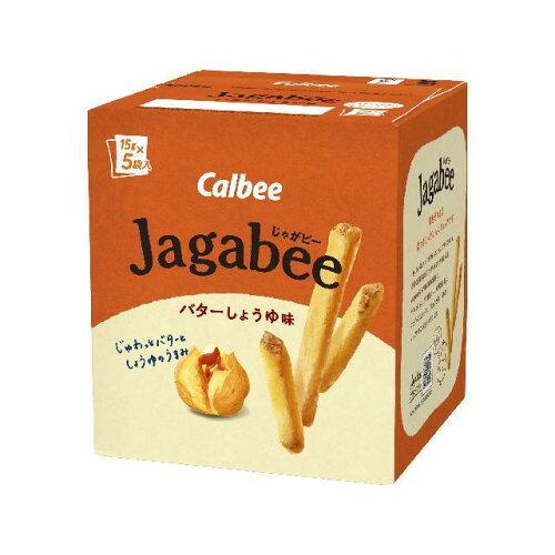 #Jagabee o^[傤䖡 5ܓ 647391 Jr[