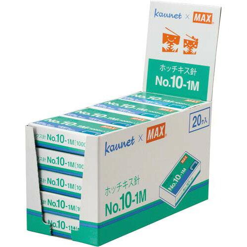 zb`LX j 1pbN(20) 4233-0370