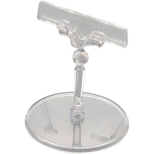 NA[x[X85NbvB X^h^CvNbv 5 15598