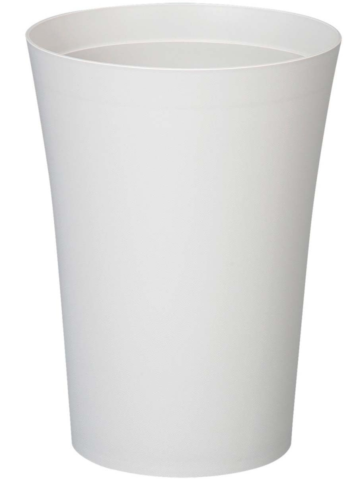 ɂ₳ 7.3L zCgO[ 2079