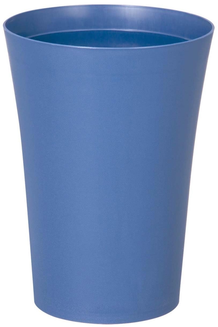 ɂ₳ 7.3L lCr[ 2080