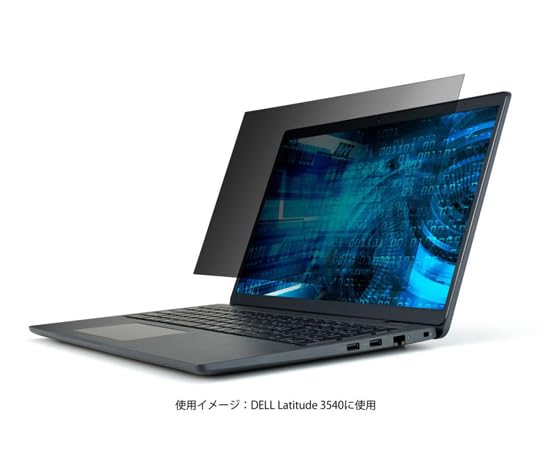 `h~tB^[/Latitude 3540 15.6C`(EF-PFKDE05)