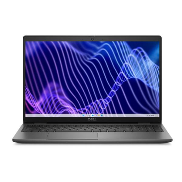  Latitude 15 3000V[Y(3540)(Core i5-1235U/16GB/SSDE256GB/whCuȂ/Win11Pro/OfficeȂ/15.6C`/FHD/^b`/1Nێ)(NBLA131-024N1)