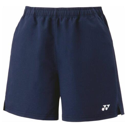 EBYn[tpc (25095) [F : lCr[u[] [TCY : XO]