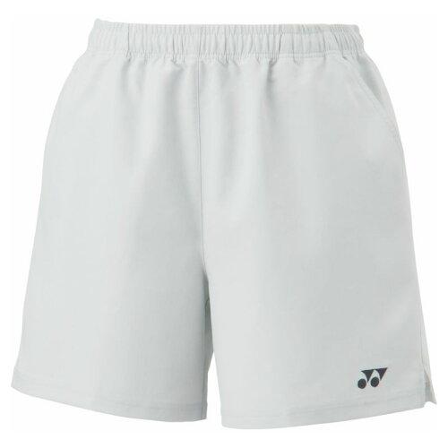 EBYn[tpc (25095) [F : ACXO[] [TCY : M] YONEX lbNX