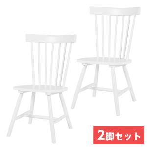_CjO`FA BC-8642WH y2rZbgz kCAAzs
