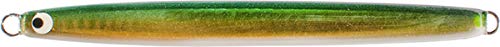 ^bNnEX PJC25 Casting25g No.15G S[hO[G