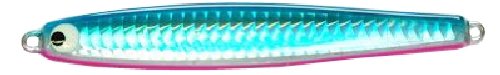 ^bNnEX PJC25 Casting25g No.u[sN u[sN
