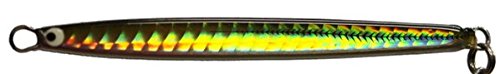 ^bNnEX PJC25 Casting25g No.AW AW